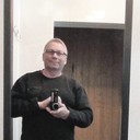  ,   Ivan, 58 ,   