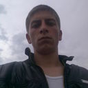 ���������� ������, ���� ������� ����, 36 ���, ������������ 