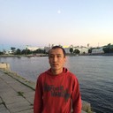  ,   , 38 ,   