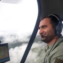 ���������� ������, ���� ������� Lyov, 33 ����, ������������ ��� ������, ����� � ���������