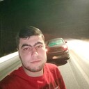 ���������� ������������, ���� ����� ����, 25 ���, ������������ ��� ������, ����� � ���������, c�������� ���������