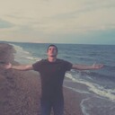 ���������� ������, ���� ������� ���������, 29 ���, ������������ 