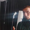 ���������� �����������, ���� ����� �������, 24 ����, ������������ ��� ������, ����� � ���������, c�������� ���������