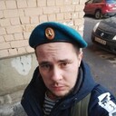  ,   Andrey, 27 ,   ,   , c 