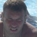 ���������� ������, ���� ������� �������, 50 ���, ������������ ��� ����� � ���������, c�������� ���������