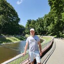 ���������� �����, ���� ������� ���������, 37 ���, ������������ ��� ������, ����� � ���������, c�������� ���������