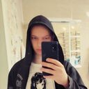  ,   , 28 ,   ,   , c 