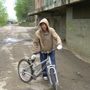 ���������� �������, ���� ������� ��������, 33 ����, ������������ ��� ����� � ���������, c�������� ���������