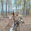 ���������� ����, ���� ������� ������, 44 ����, ������������ ��� ������, ����� � ���������