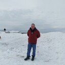 ���������� �����������, ���� ������� ������, 43 ����, ������������ ��� ������, ����� � ���������