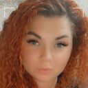  ,   , 31 ,   ,   , 