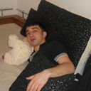  ,   , 37 ,   ,   , c , 