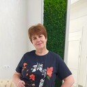  ,   , 60 ,   