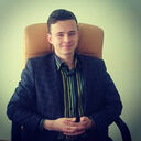  ,   Trevor, 32 ,  
