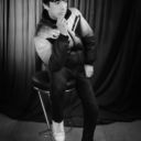  ,   Islomjon, 32 ,   ,   , c 