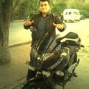  ,   Axileks, 41 ,     , c 