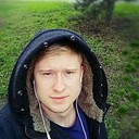 ���������� ����, ���� ������� ���������, 27 ���, ������������ ��� ������, ����� � ���������