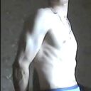  ,   , 41 ,   ,   , c 