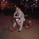 ���������� �����, ���� ������� ������, 40 ���, ������������ ��� ������, ����� � ���������, c�������� ���������