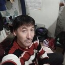 ���������� �������, ���� ������� ����, 41 ���, ������������ ��� c�������� ���������