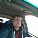 ���������� �����������, ���� ������� ������, 35 ���, ������������ ��� ������, ����� � ���������, c�������� ���������