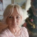 ���������� �����������, ���� ������� ����, 54 ����, ������������ ��� c�������� ���������