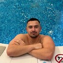 ���������� �������, ���� ������� ��������, 41 ���, ������������ ��� ������, ����� � ���������