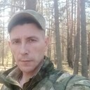  ,   , 44 ,   c 