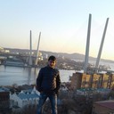 ���������� �����������, ���� ������� ������, 36 ���, ������������ ��� ������, ����� � ���������, c�������� ���������