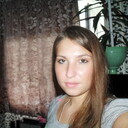 ���������� ��������-��-������, ���� ������� Regina, 35 ���, ������������ ��� ������, ����� � ���������