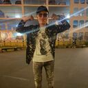  -,   Slavi, 34 ,   ,   