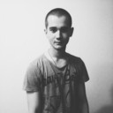  ,   , 28 ,   ,   , c 