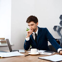 ���������� ������, ���� ������� ���������, 32 ����, ������������ ��� ������, ����� � ���������