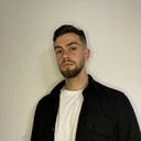 ���������� �����, ���� ������� ����, 27 ���, ������������ ��� ������, ����� � ���������