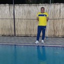  ,   Jaxongir, 43 ,     , c 