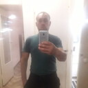 ���������� �������, ���� ������� ����, 37 ���, ������������ ��� ������, ����� � ���������