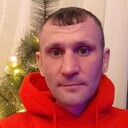  ,   Alexander, 41 ,   ,   , c , 
