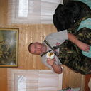 ���������� �����, ���� ������� �����, 58 ���, ������������ ��� ������, ����� � ���������, c�������� ���������