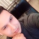 ���������� �������, ���� ������� ���, 32 ����, ������������ ��� ������, ����� � ���������, c�������� ���������