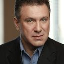 ���������� ������, ���� ������� ����, 53 ����, ������������ 