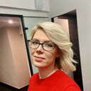  ,   , 37 ,   c 