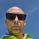 ���������� ����-�������, ���� ������� ���, 41 ���, ������������ ��� ������, ����� � ���������