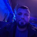 ���������� ������, ���� ������� ���, 42 ����, ������������ ��� ������, ����� � ���������