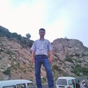  ,   , 45 ,   