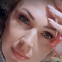  ,   Natalja, 48 ,   c , 