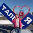 ���������� ��������, ���� ������� �����, 47 ���, ������������ ��� ������, ����� � ���������