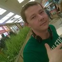 ���������� ������, ���� ������� ��������, 34 ����, ������������ ��� ������, ����� � ���������, c�������� ���������