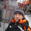 ���������� ���������, ���� ������� ������, 43 ����, ������������ ��� ������, ����� � ���������, c�������� ���������, ���������