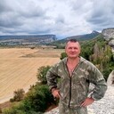 ���������� ��������, ���� ������� �������, 44 ����, ������������ ��� ������, ����� � ���������