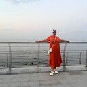  ,   , 56 ,   